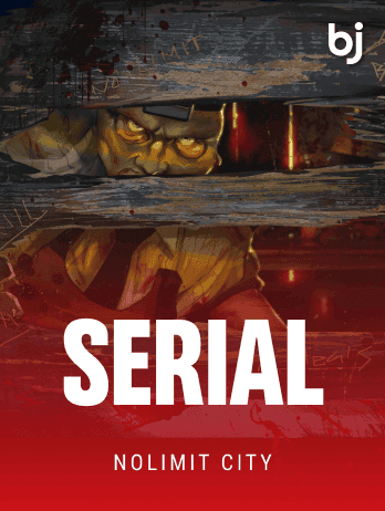 Serial icon