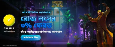ck4444 ক্যাসিনো গেমিং ইন্টারফেস
