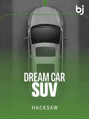 Dream Car SUV screenshot