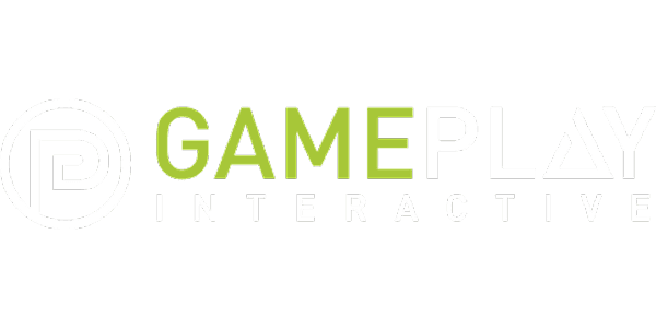 GPI স্লটস logo