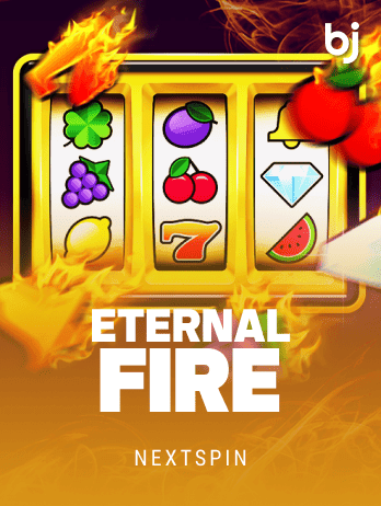 Eternal Fire