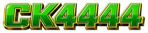 bdck4444login.com Logo
